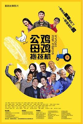 网站优化排名找哪家